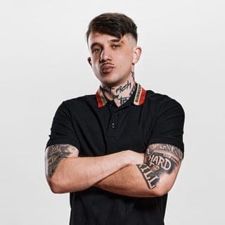 MGK666