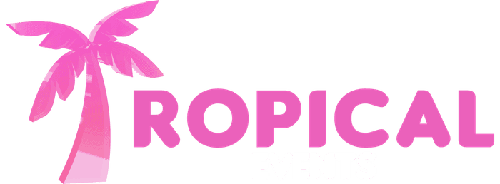 Tropical Events