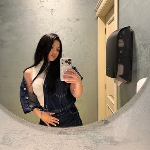 Ruxi S.